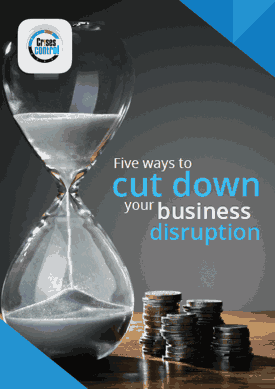Download the Crises Control White Paper on getting started with Mass Notification
